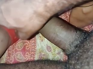 Desi Indian Aunty Bhabhi Hard Fuck