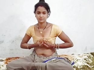 Devar Bhabhi - Bhabhi Ko Land Chusa Kar Choda Indian Village Bhabhi...