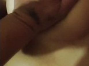 gros-nichons, orgasme, écolière, amateur, milf, ados, latina, hôtel, dure