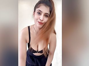 Doggy Style Sex Indian Deshi Sex With Wife Hindi Audio - Sex Wife