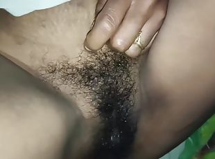 Hot Indian Desi House Wife Fuck By Shaktlonda