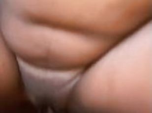 asia, payudara-besar, orgasme, vagina-pussy, amatir, sayang, arab, creampie-ejakulasi-di-dalam-vagina-atau-anus-dan-keluarnya-tetesan-sperma, sudut-pandang, sperma