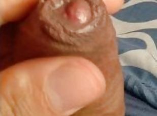 masturbation, monster, cumshot, gigantisk-kuk, blandade-raser, avrunkning, samling, bisexuell, kuk, penetrering