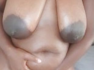 culo, tetas-grandes, amateur, negra-ebony, madurita-caliente, hardcore, regordeta, a-solas, tetas-caídas