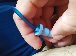 Revolutionary Cum Extraction Method, Learn Here