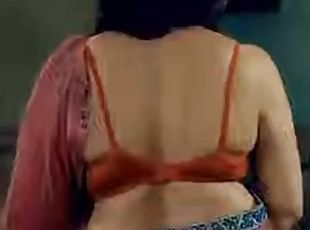 Swastika Mukherjee