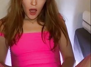 Jia Lissa NEW HOT ONLYFANS LEAKS TEEN BABE