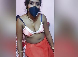 Summer Mei Village Bhabhi Ki Chudayi Video, Summer Mei Village Aunt...