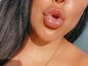 masturbation, anal, fellation, milf, latina, pornstar, double, solo, pénétrante