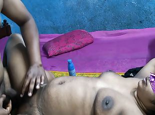 Bhabhi Hot Video Neha