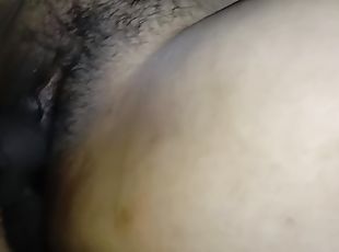 Desi Village Young Girl Hotrubina Fucking Hardcore Choot Se Pani Ni...