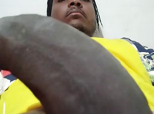 Big black cock hot Big black Dick