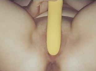 clitoris, masturbare-masturbation, orgasm, pasarica, amatori, facut-acasa, cuplu, solo