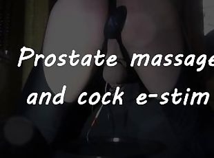 orgasm, amatör, cumshot, gay, massage, creampie, bdsm, sprut, fetisch, ensam