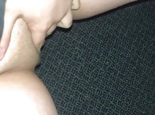 pisandu-se, public, tasnit, amatori, taratura, pov, colegiu, fetish, solo