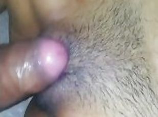 orgasm, pasarica, amatori, adolescenta, hardcore, latina, realitate, tatuaj, tate-mici