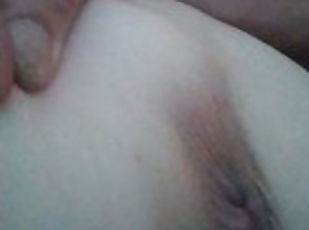 culo, tetas-grandes, adulterio, amateur, babes, polla-enorme, madurita-caliente, adolescente, tatuaje, polla