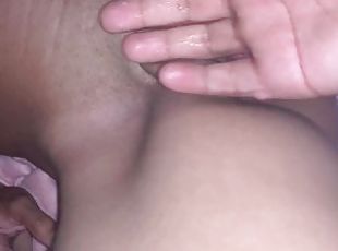 papá, orgasmo, coño-pussy, squirting, amateur, babes, negra-ebony, interracial, adolescente, con-los-dedos