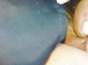 Tripoli in older young sex Young