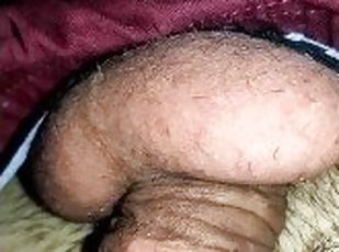 masturbare-masturbation, public, rusoaica, amatori, adolescenta, latina, mama, laba, frumoasa, pizda