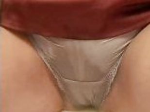 cul, baignade, gros-nichons, pisser, amateur, babes, milf, allemand, culotte, méchant