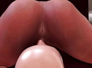 storatuttar, fitta-pussy, rysk, brudar, avsugning, tonåring, bdsm, anime, hentai, 3d