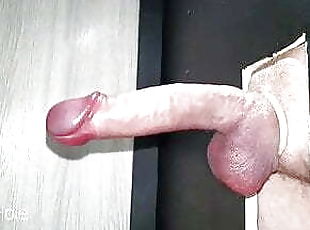 baguhan, tsupa, malaking-titi, relasyon-ng-magkaibang-lahi, bakla, mag-syota, gloryhole