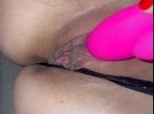 pantat, orgasme, muncrat, isteri, amatir, jenis-pornografi-milf, latina, italia