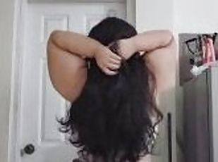 feit, gammel, amatør, latina, bbw, lubben, ung-18, dansing, eldre-older, fetisj