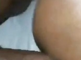 Mollys amateur white booty fucked compilations