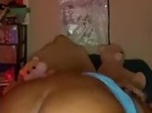 rumpe, pappa, onani, pussy, amatør, ebony, tenåring, handjob, bbw, alene