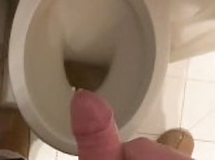 imbaiere, masturbare-masturbation, public, amatori, jet-de-sperma, adolescenta, gay, masina, italian, solo