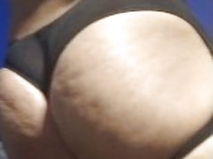 papá, masturbación, público, amateur, culo-sexy, fetichista, a-solas, papi