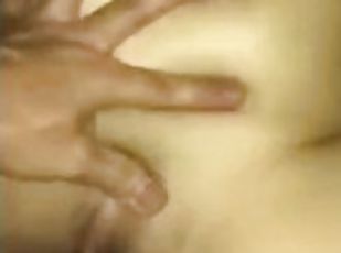 asiático, cona-pussy, amador, babes, adolescente, pov, jovem18, belíssimo, bonita, realidade