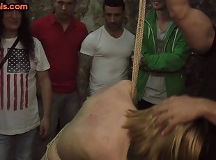 orgie, public, babes, bdsm, cam, voyeur, salope, fétiche