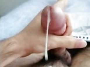 masturbarsi, gay, giovani18, beccati, solitari, bisex