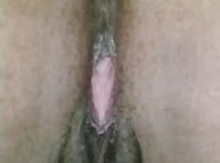 bañando, orgasmo, meando, amateur, regordeta, fetichista, ducha, a-solas