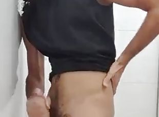 bañando, peluda, masturbación, mayor, al-aire-libre, público, amateur, negra-ebony, hardcore, gay