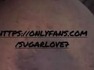 gros-nichons, énorme, masturbation, orgasme, babes, ébène, milf, maman, massage, casting