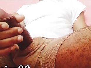Big Cock Cumshot Pov 2021, Sexy Guy Jerking Off With Thick Cumshot ...