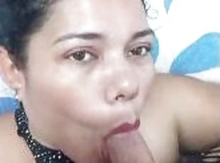 isteri, amatir, dewasa, blowjob-seks-dengan-mengisap-penis, cumshot-keluarnya-sperma, jenis-pornografi-milf, gambarvideo-porno-secara-eksplisit-dan-intens, deepthroat-penis-masuk-ke-tenggorokan, kompilasi, bdsm-seks-kasar-dan-agresif