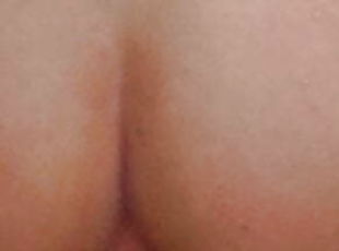 tua, orgasme, vagina-pussy, amatir, anal, mainan, 18-tahun, webcam, amerika, ketat