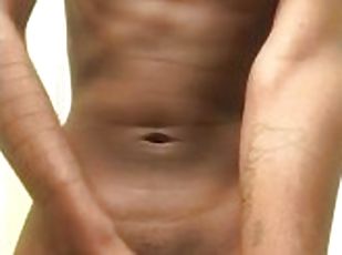 masturbation, vieux, maigre, amateur, ejaculation-sur-le-corps, ébène, énorme-bite, ados, black, jeune-18