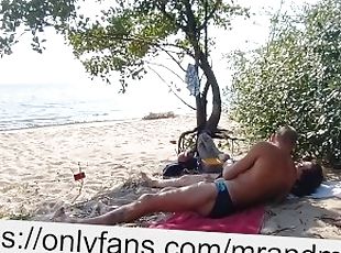 paroasa, imens-huge, masturbare-masturbation, batran, orgasm, in-afara, public, pasarica, amatori, matura