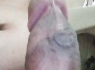 asyano, dyakol-masturbation, publiko, baguhan, malaking-titi, hardcore, dyakol, pagtitipon, libog, solo