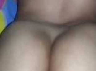 amatori, anal, adolescenta, latina, slobozita, cuplu, bona