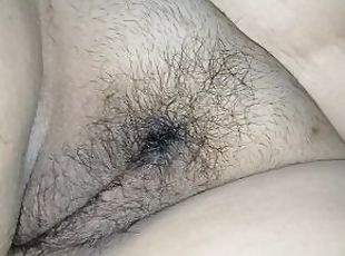 cul, gros-nichons, masturbation, amateur, mature, lesbienne, milf, latina, massage, doigtage