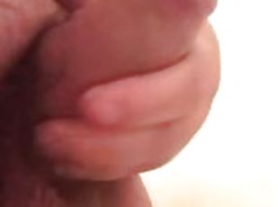 grosse, masturbation, amateur, belle-femme-ronde, solo