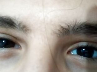 my eyes\ some details of me/ Guys i being trying to buy a better ca...
