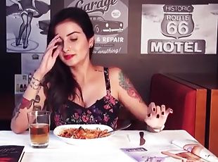 orgasm, amatori, jucarie, pov, solo